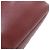 Borsa a Spalla Hermès Trim 31 Rouge H Rosso - vista 18