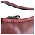 Borsa a Spalla Hermès Trim 31 Rouge H Rosso - vista 21