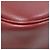 Borsa a Spalla Hermès Trim 31 Rouge H Rosso - vista 29