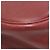 Borsa a Spalla Hermès Trim 31 Rouge H Rosso - vista 30