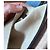 Chloé Borsa a Spalla in Pelle Chloe Drew in Beige - vista 10
