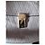 Chloé Borsa a Spalla in Pelle Chloe Drew in Beige - vista 4