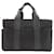 Borsa Hermès Acapulco Nero