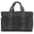 Borsa Hermès Acapulco Nero - vista 2