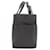 Borsa Hermès Acapulco Nero - vista 3