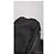 Borsa Gucci nera in tessuto Nero - vista 11