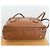 Bolso de mano Bottega Veneta de cuero marrón Castaño - vista 11