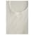Courreges Top blanco  - vista 4