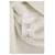 Courreges Top blanco  - vista 5