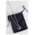 Dior Collana argentata Argento  - vista 5