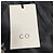 Marc by Marc Jacobs Co Black Multi Shell Print Sleeveless Midi Dress - view 5