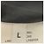 Marc by Marc Jacobs Co Black Multi Shell Print Sleeveless Midi Dress - view 6