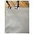 Gucci Borsa in pelle Bamboo Daily Top Handle Grigio - vista 8