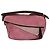 Puzzle Loewe Rompecabezas