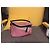 Puzzle Loewe Rompecabezas - vista 10