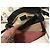 Puzzle Loewe Rompecabezas - vista 11