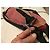 Puzzle Loewe Rompecabezas - vista 13