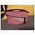 Puzzle Loewe Rompecabezas - vista 2