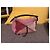 Puzzle Loewe Rompecabezas - vista 3