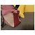 Puzzle Loewe Rompecabezas - vista 5