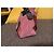 Puzzle Loewe Rompecabezas - vista 6