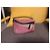 Puzzle Loewe Rompecabezas - vista 9