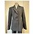 Tailleur nero Christian Dior - vista 2