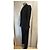 Tailleur nero Christian Dior - vista 4