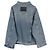 Giacca di denim con cristalli Marc Jacobs - vista 2