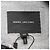 Giacca di denim con cristalli Marc Jacobs - vista 3