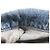 Giacca di denim con cristalli Marc Jacobs - vista 6
