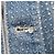 Giacca di denim con cristalli Marc Jacobs - vista 7