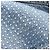 Giacca di denim con cristalli Marc Jacobs - vista 9