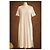 Vestido Emy de Sézane para Mujer en Muy Buen Estado - vista 2