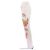 Jeans Blumarine blancos con lentejuelas - vista 4