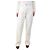 The row White Burty jeans - size UK 10