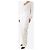 The row White Burty jeans - size UK 10 - view 2