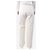 The row White Burty jeans - size UK 10 - view 3