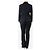 The row Schwarzer Brentwood-Blazer - Größe L - Ansicht 2