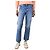 Citizens of Humanity Blue Neve Jeans - Größe UK 4