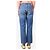 Citizens of Humanity Blue Neve Jeans - Größe UK 4 - Ansicht 3