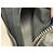 Borsa a tracolla monocromatica Gucci GG Marmont Small Camera Nero - vista 12