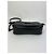 Borsa a tracolla monocromatica Gucci GG Marmont Small Camera Nero - vista 6