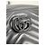 Borsa a tracolla monocromatica Gucci GG Marmont Small Camera Nero - vista 7