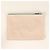Hermès Hermes New Yachting PM Canvas Flat Pouch Beige Green - view 2
