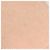 Hermès Hermes New Yachting PM Canvas Flat Pouch Beige Green - view 5