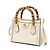 Bolsa Tote Mini Gucci Diana