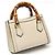 Bolsa Tote Mini Gucci Diana - vista 3