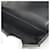 Saint Laurent Monogram Tri-fold Tiny Wallet Schwarz - Ansicht 5