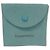 Tiffany & Co Collana Pendente Cuore Aperto Tiffany D'oro - vista 10